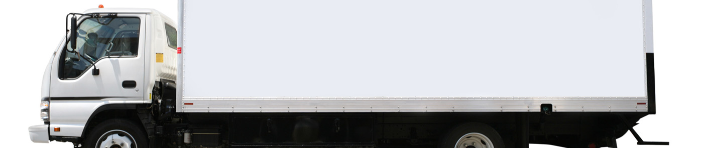 Horizon Janitorial Services