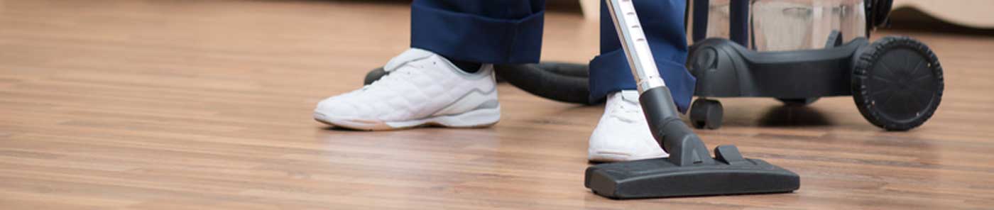 Horizon Janitorial Services